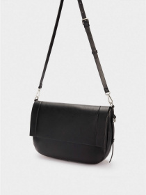 Кросс-боди Parfois модель 5606428952393 Фото