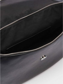 Кросс-боди Parfois модель 5606428952393 Фото