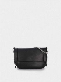 Кросс-боди Parfois модель 5606428952393 Фото