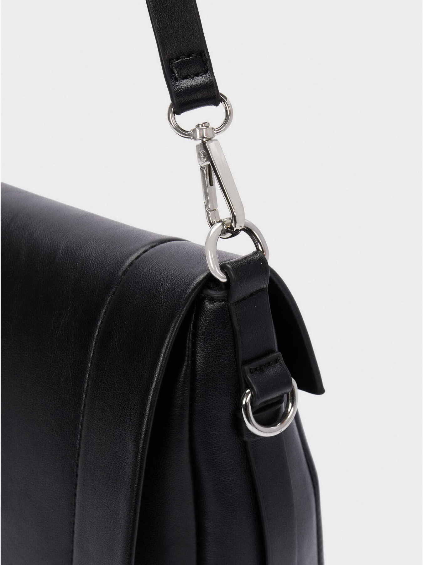 Крос-боді Parfois модель 5606428952393 Крос-боді Parfois модель 5606428952393 Фото