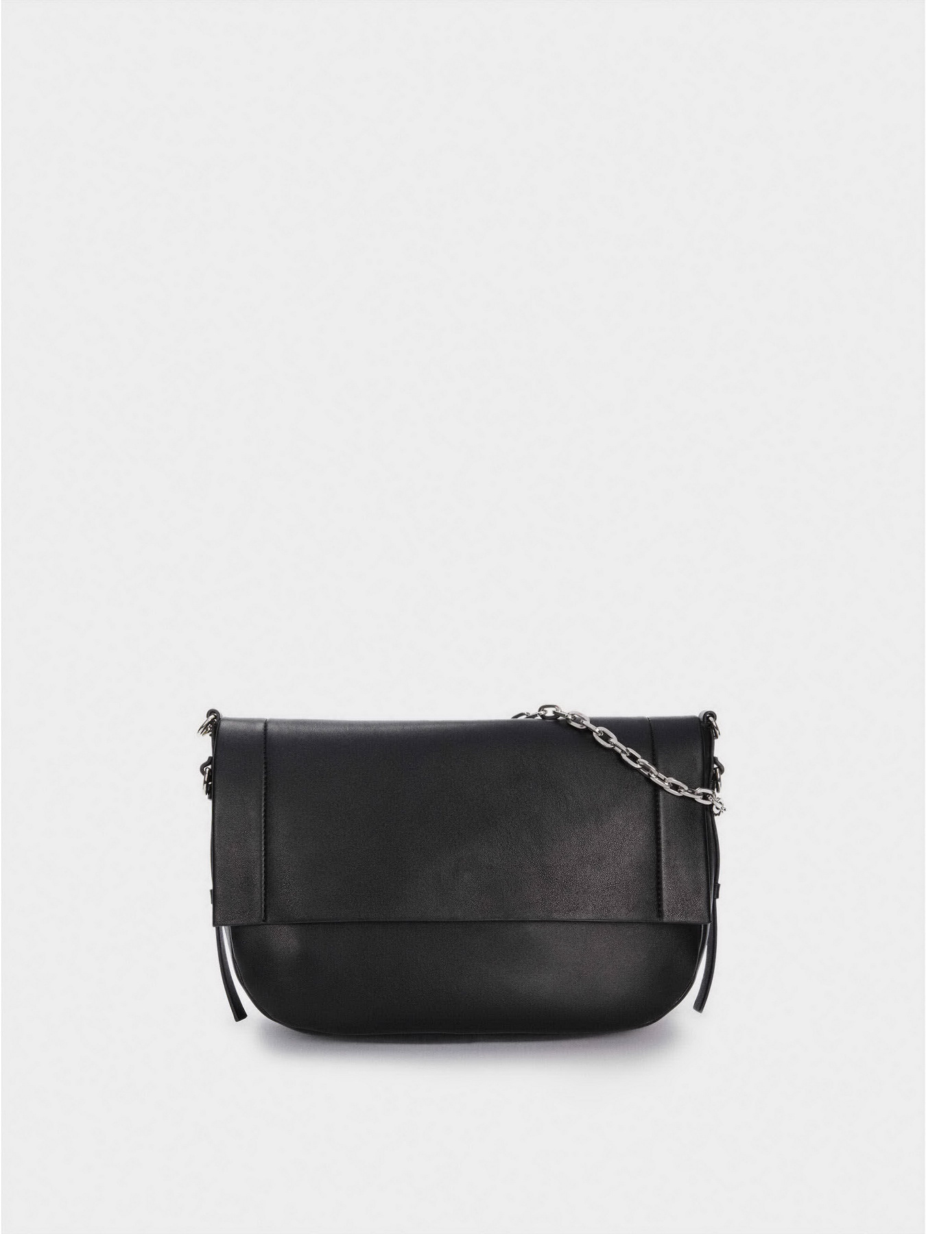 Крос-боді Parfois модель 5606428952393 Крос-боді Parfois модель 5606428952393 Фото