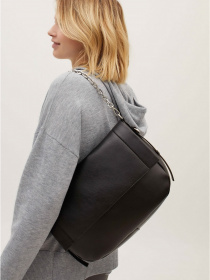 Крос-боді Parfois модель 5606428952393 Крос-боді Parfois модель 5606428952393 Фото