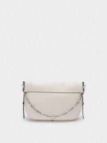 Кросс-боди Parfois модель 5606428952409 Фото