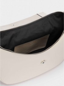 Кросс-боди Parfois модель 5606428952409 Фото