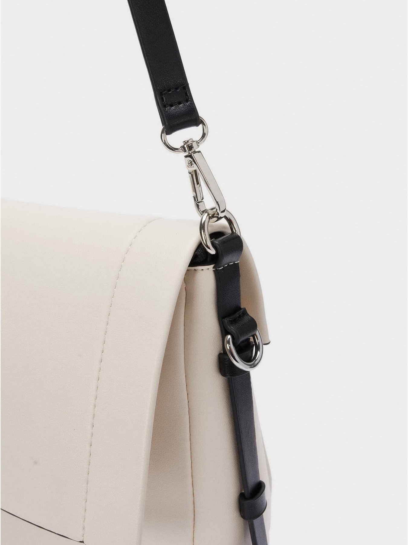 Крос-боді Parfois модель 5606428952409 Фото