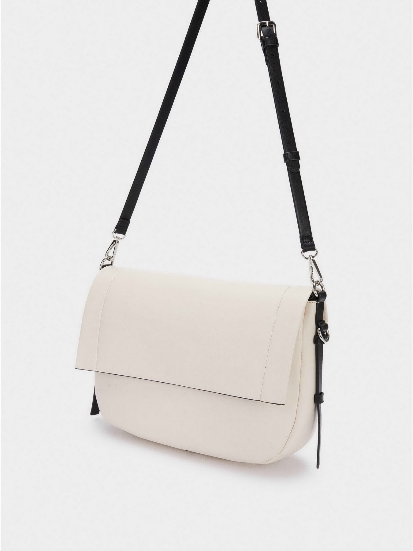 Крос-боді Parfois модель 5606428952409 Фото