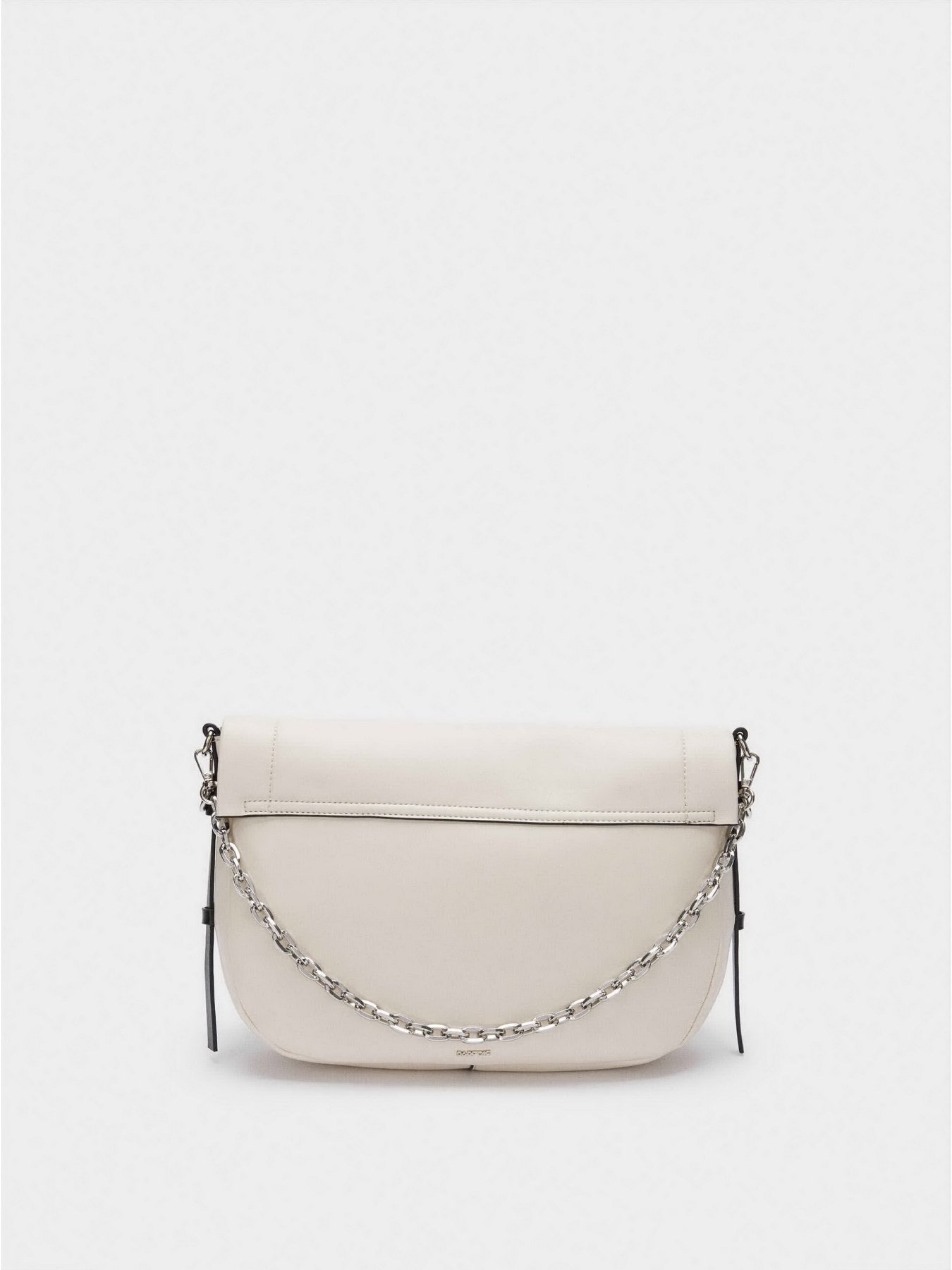 Крос-боді Parfois модель 5606428952409 Фото