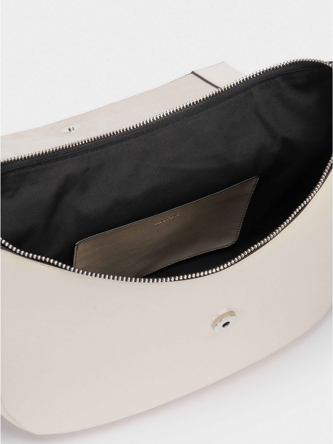 Крос-боді Parfois модель 5606428952409 Фото