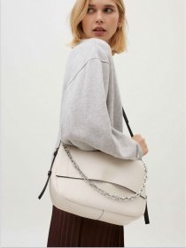 Крос-боді Parfois модель 5606428952409 Фото