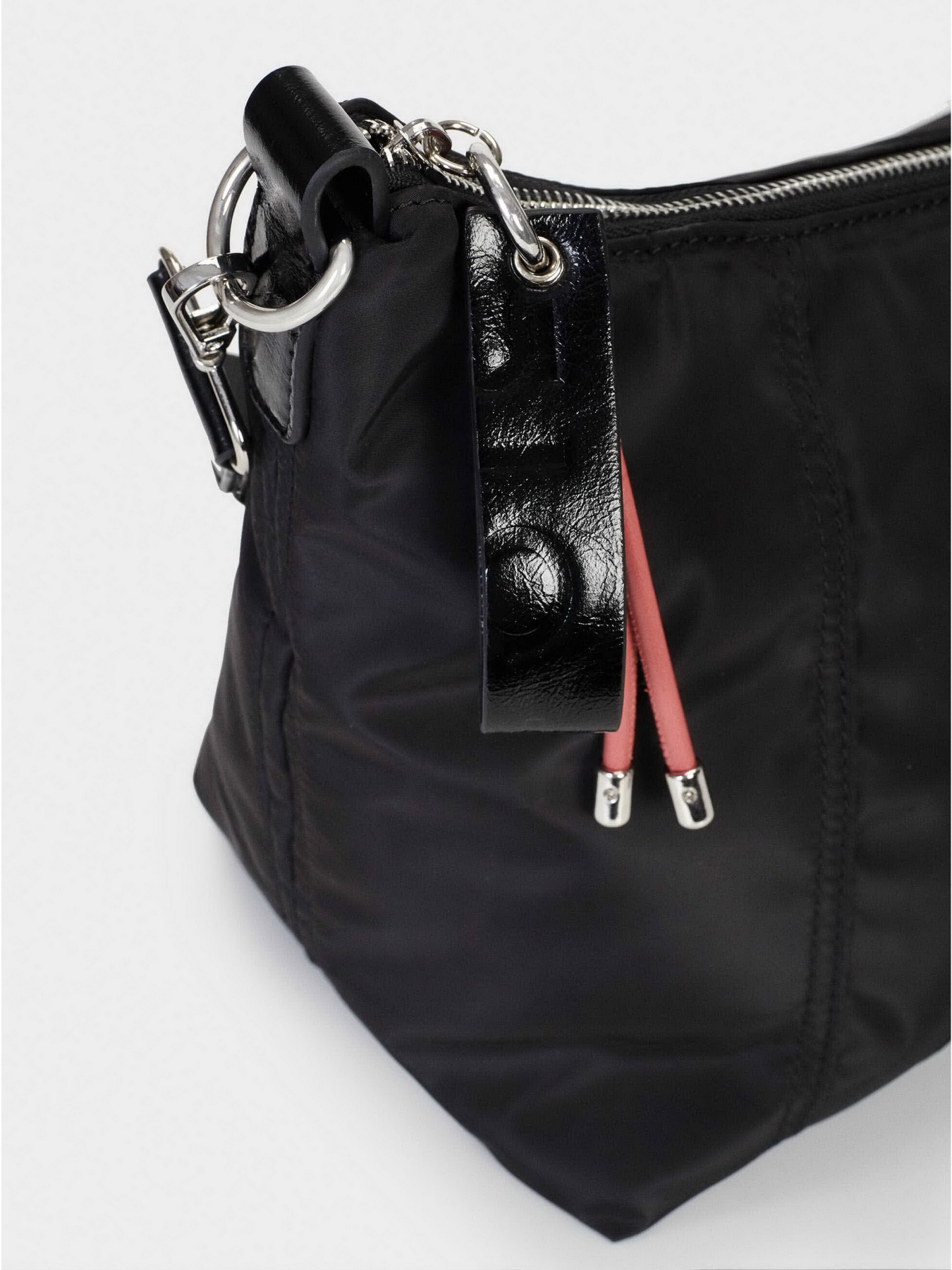 Кросс-боди Parfois модель 5606428952539 Фото