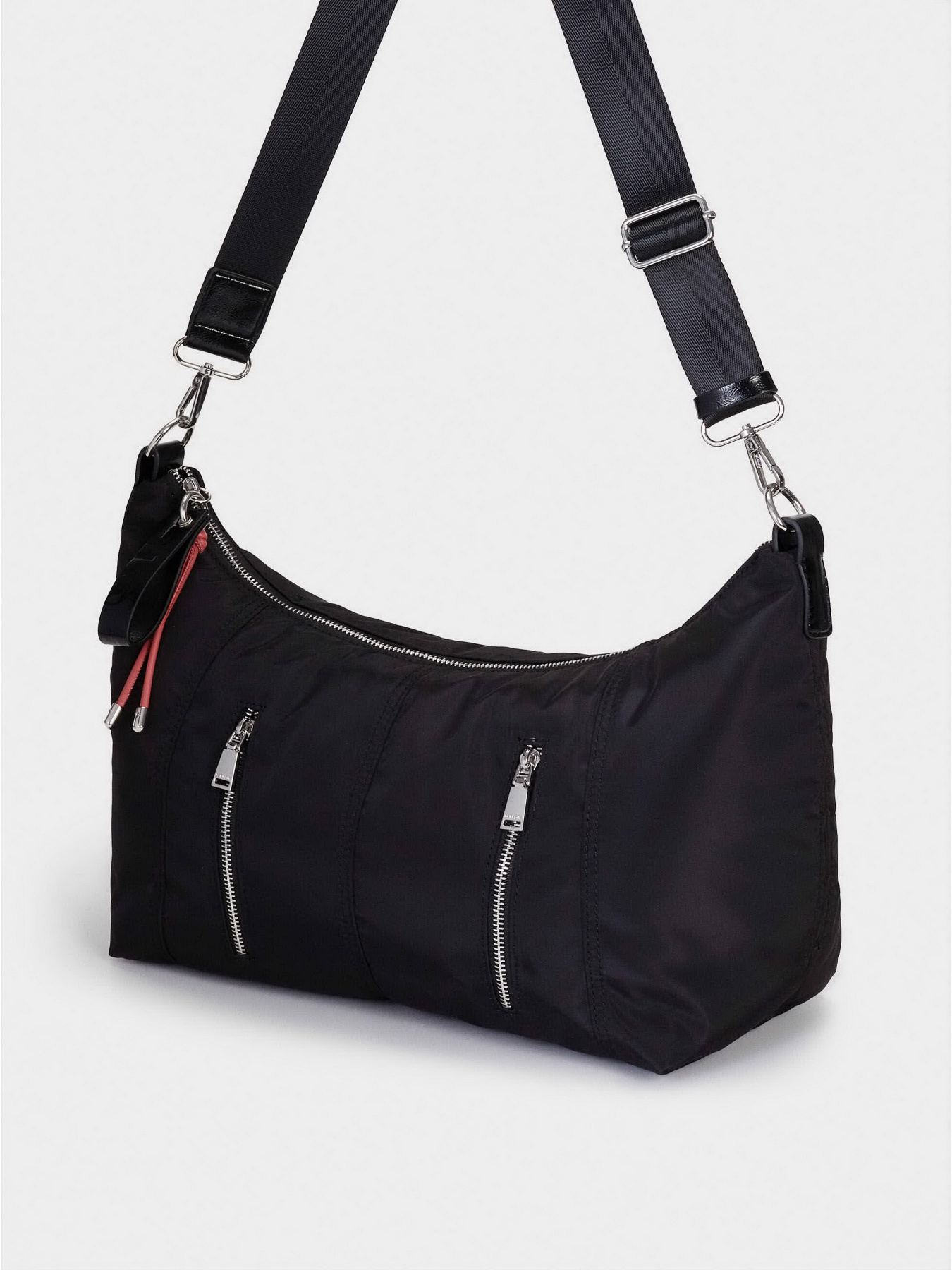 Кросс-боди Parfois модель 5606428952539 Фото