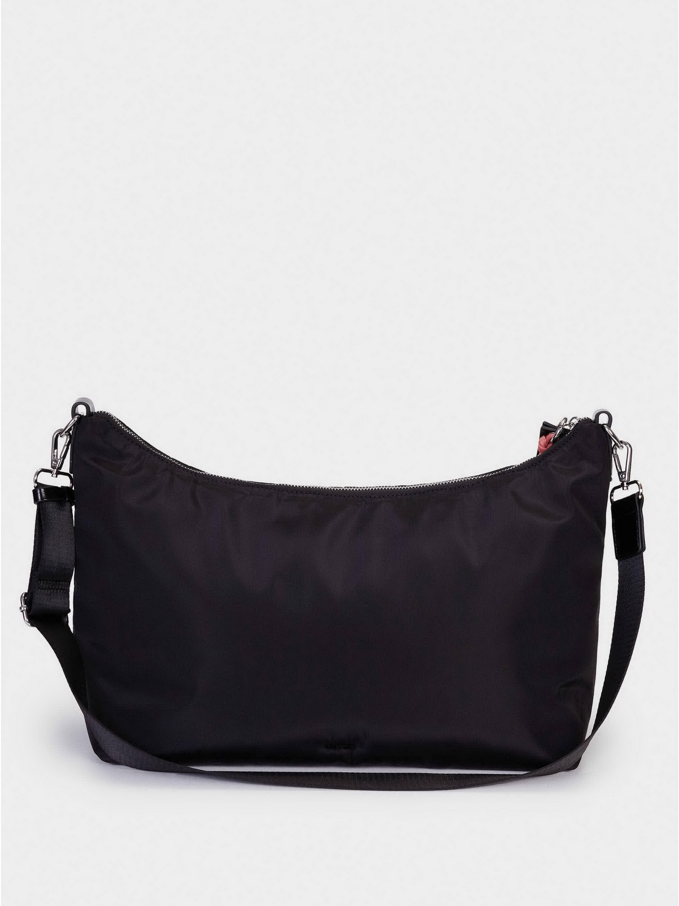 Кросс-боди Parfois модель 5606428952539 Фото