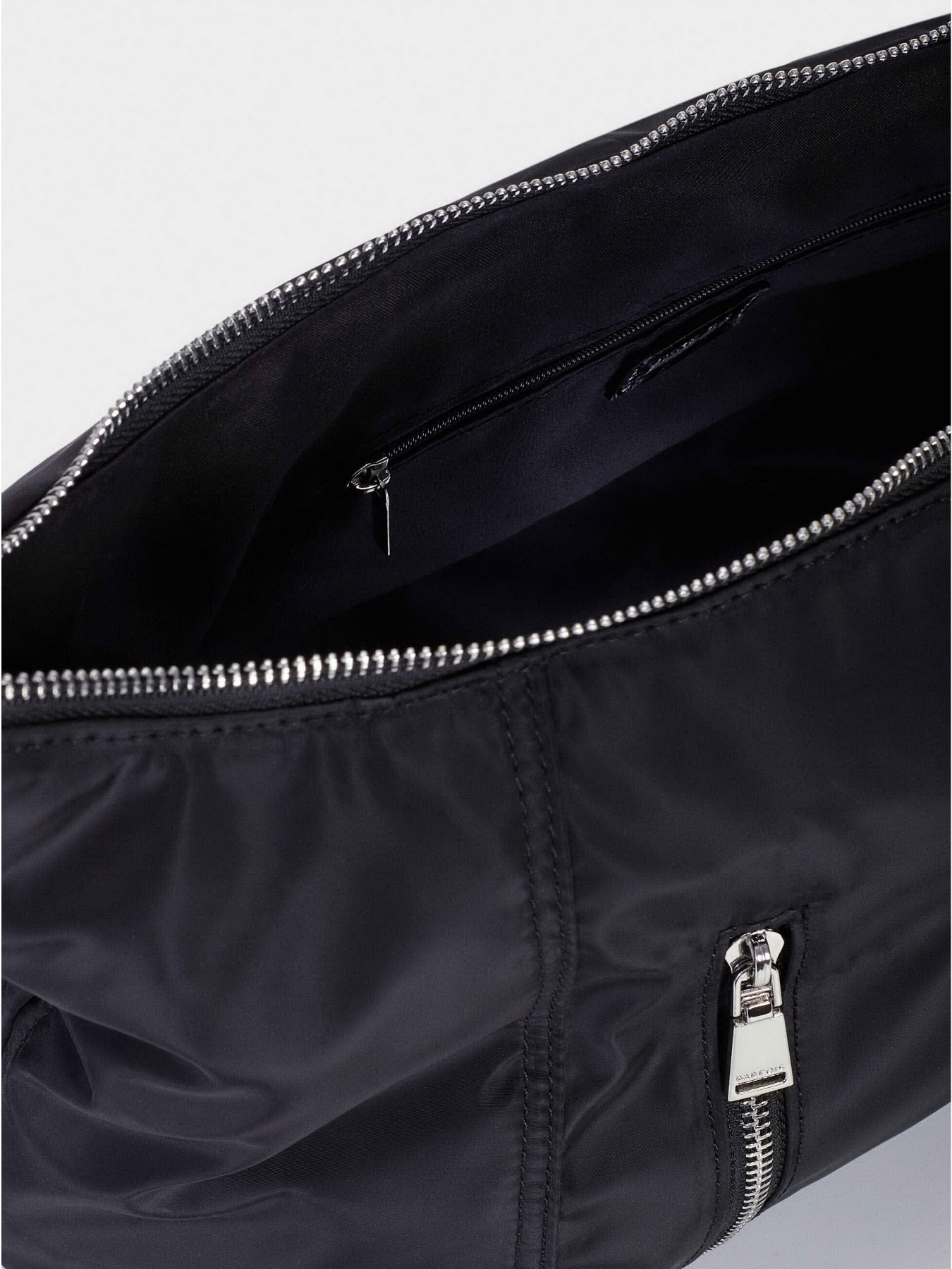 Кросс-боди Parfois модель 5606428952539 Фото