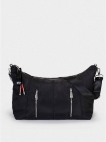 Кросс-боди Parfois модель 5606428952539 Фото