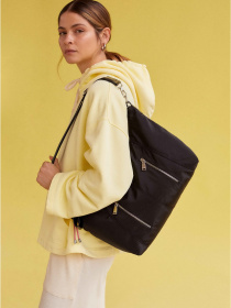 Крос-боді Parfois модель 5606428952539 Фото