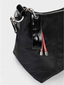 Крос-боді Parfois модель 5606428952539 Фото