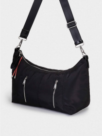 Крос-боді Parfois модель 5606428952539 Фото