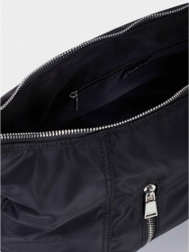 Крос-боді Parfois модель 5606428952539 Фото