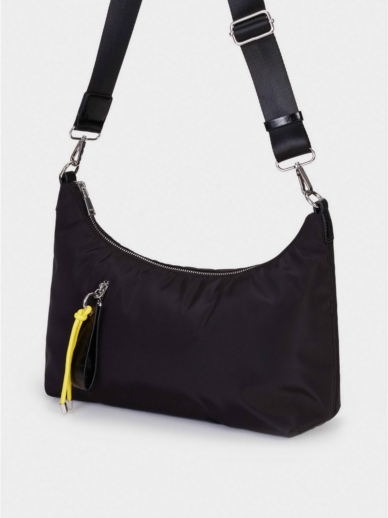 Кросс-боди Parfois модель 5606428952454 Фото