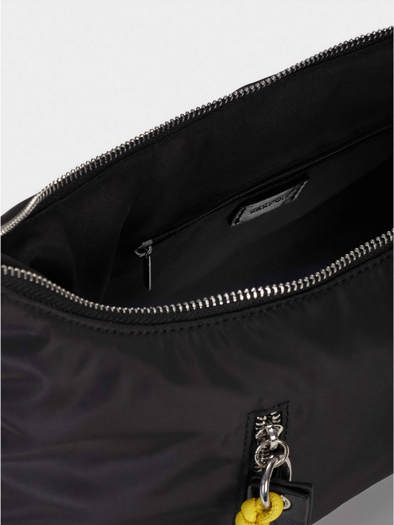 Кросс-боди Parfois модель 5606428952454 Фото