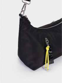 Кросс-боди Parfois модель 5606428952454 Фото