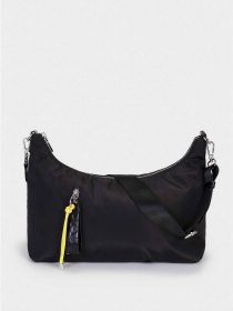 Кросс-боди Parfois модель 5606428952454 Фото