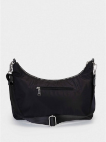 Крос-боді Parfois модель 5606428952454 Фото