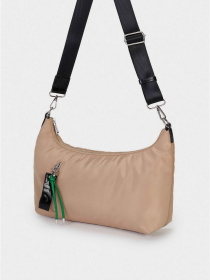 Кросс-боди Parfois модель 5606428952461 Фото