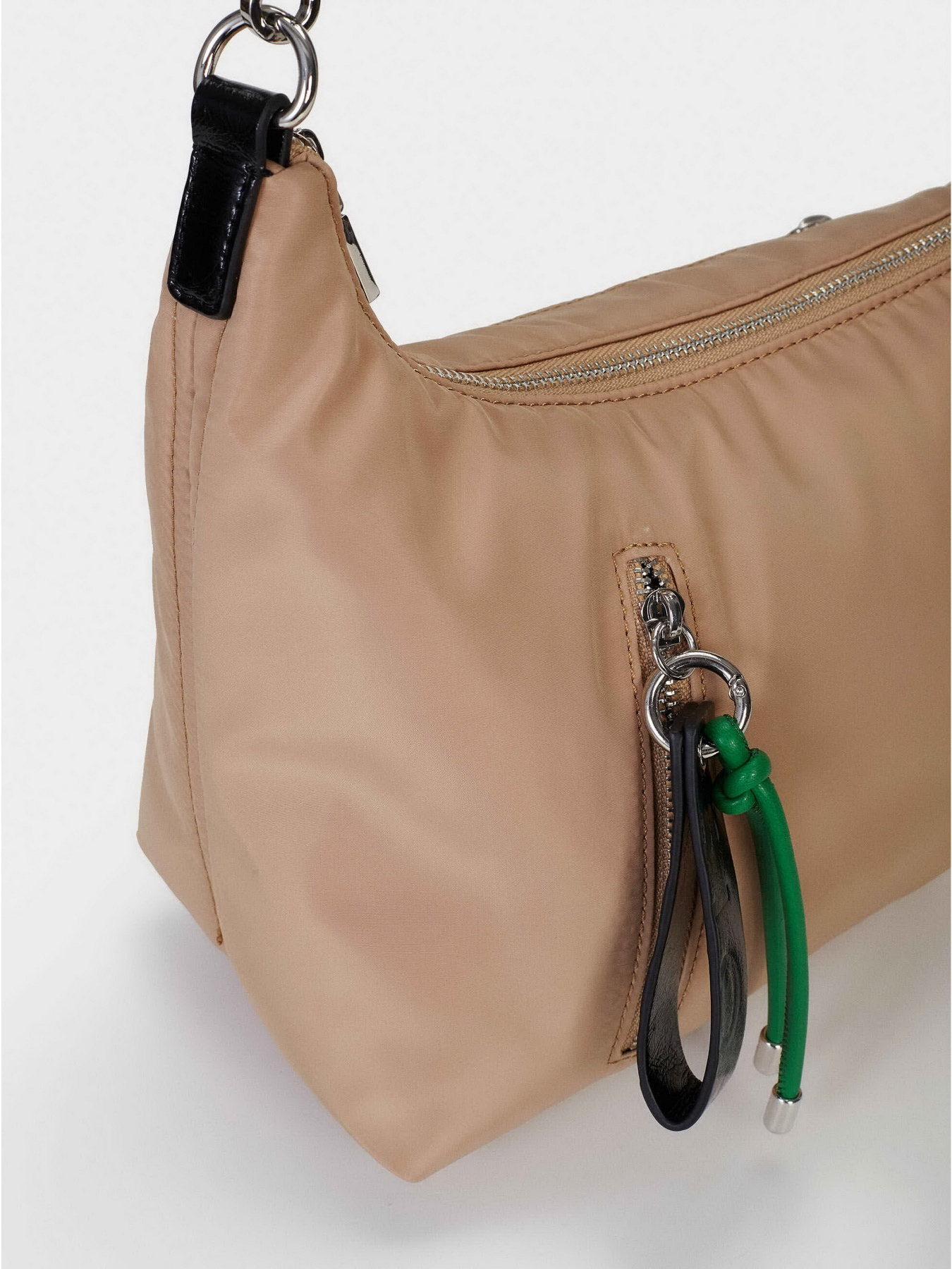 Кросс-боди Parfois модель 5606428952461 Фото