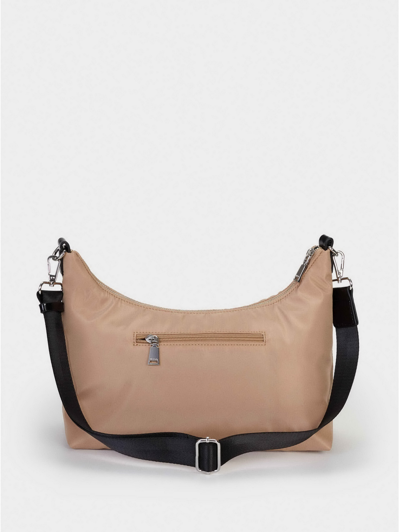 Кросс-боди Parfois модель 5606428952461 Фото