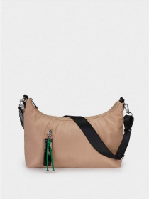 Кросс-боди Parfois модель 5606428952461 Фото