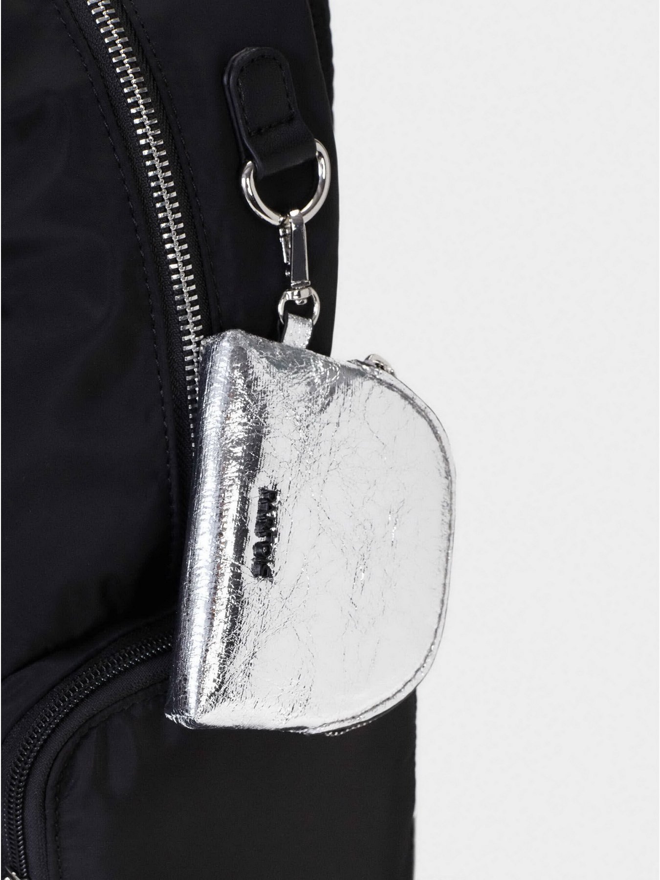 Рюкзаки Parfois модель 5606428952515 Фото