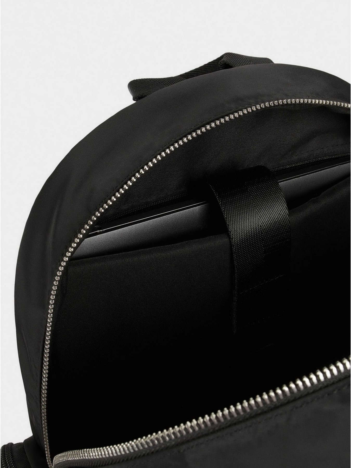 Рюкзаки Parfois модель 5606428952515 Фото