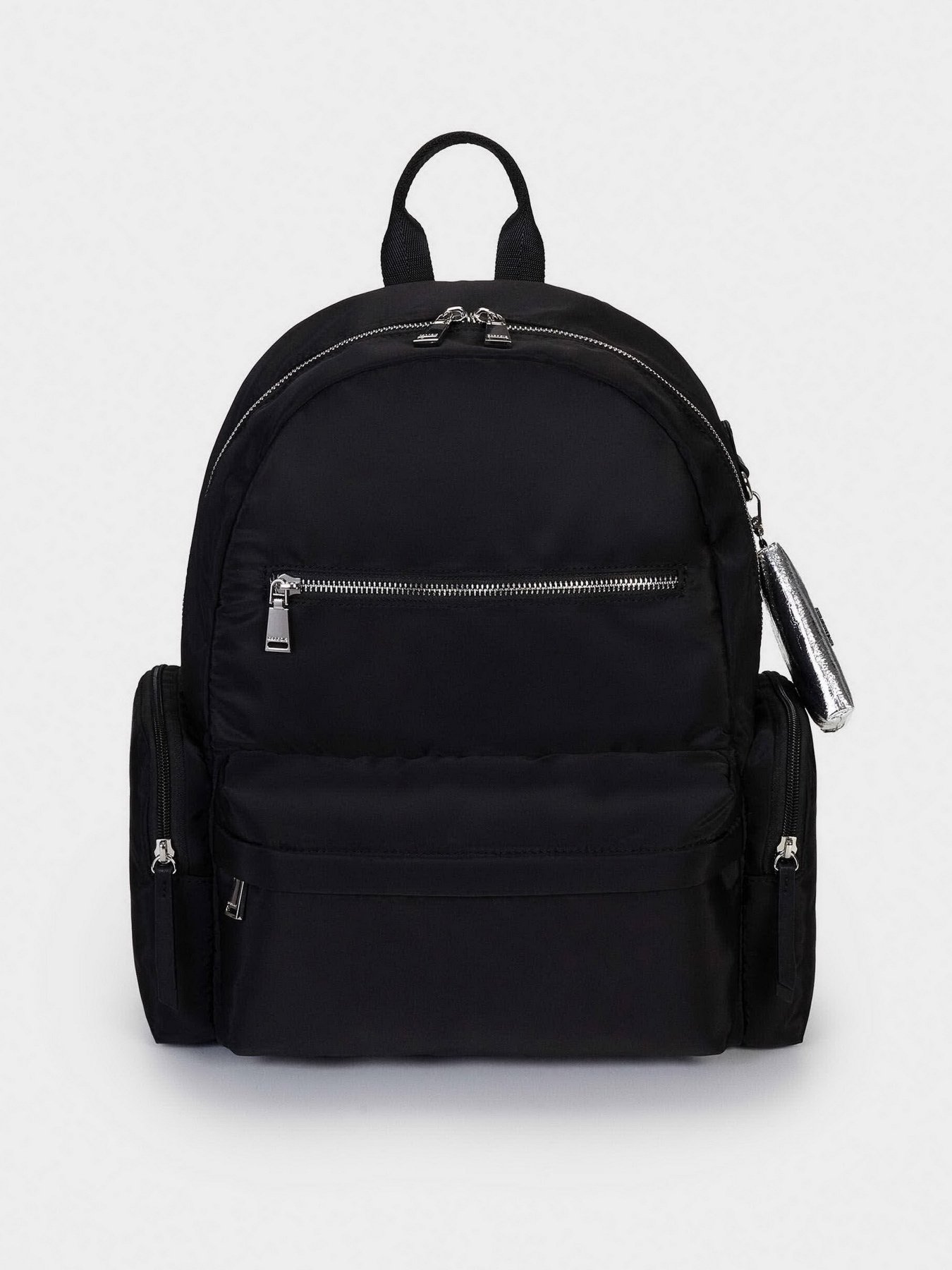 Рюкзаки Parfois модель 5606428952515 Фото