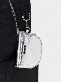 Рюкзаки Parfois модель 5606428952515 Фото