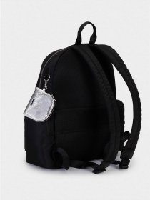 Рюкзаки Parfois модель 5606428952515 Фото