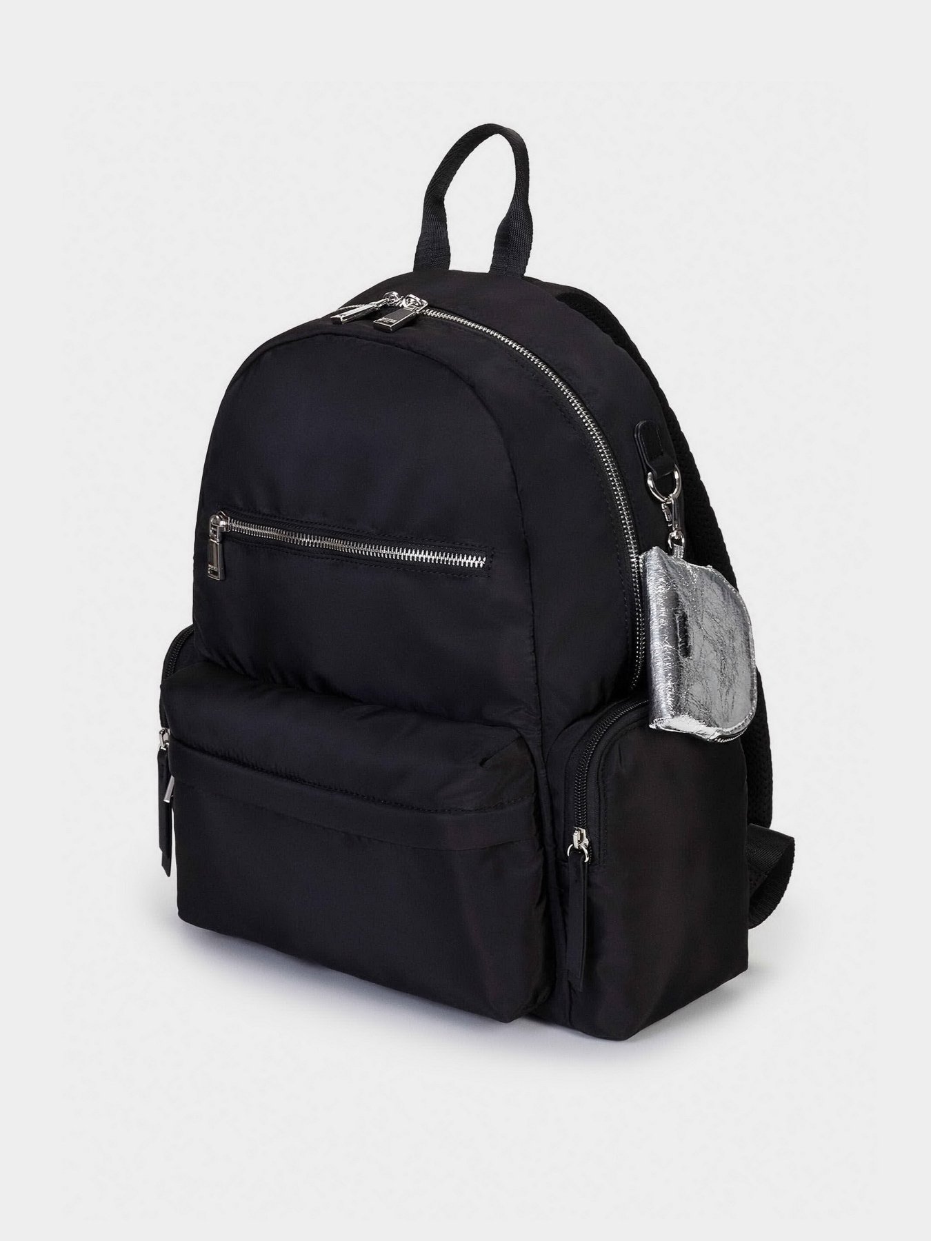 Рюкзаки Parfois модель 5606428952515 Фото