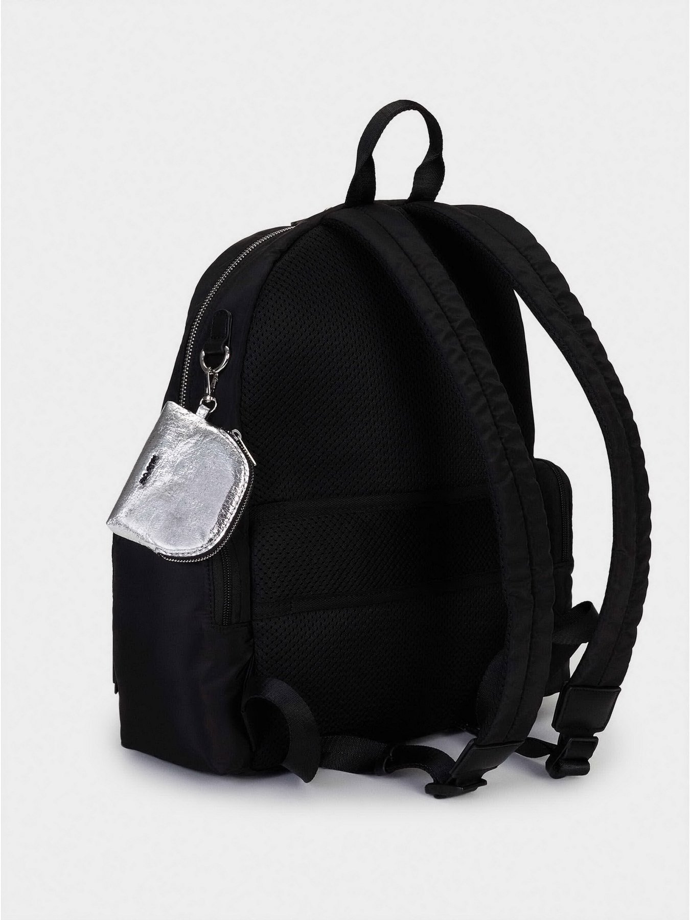 Рюкзаки Parfois модель 5606428952515 Фото