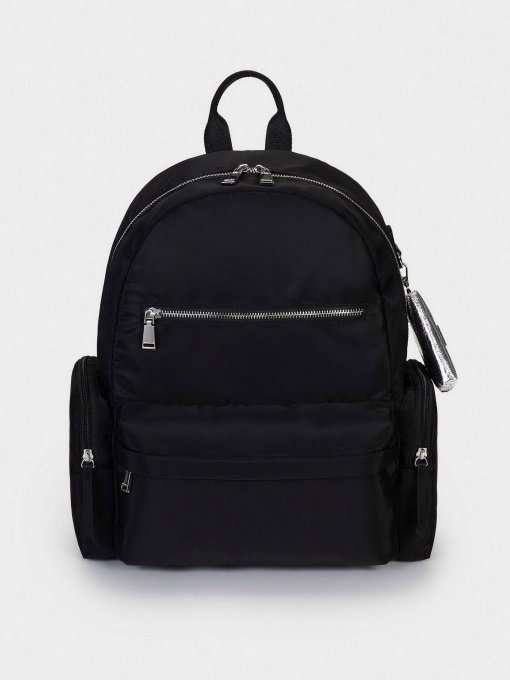 Рюкзаки Parfois модель 5606428952515 Фото