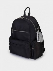 Рюкзаки Parfois модель 5606428952515 Фото