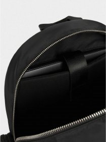 Рюкзаки Parfois модель 5606428952515 Фото