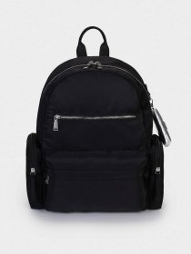 Рюкзаки Parfois модель 5606428952515 Фото