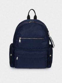 Рюкзаки Parfois модель 5606428952522 Фото