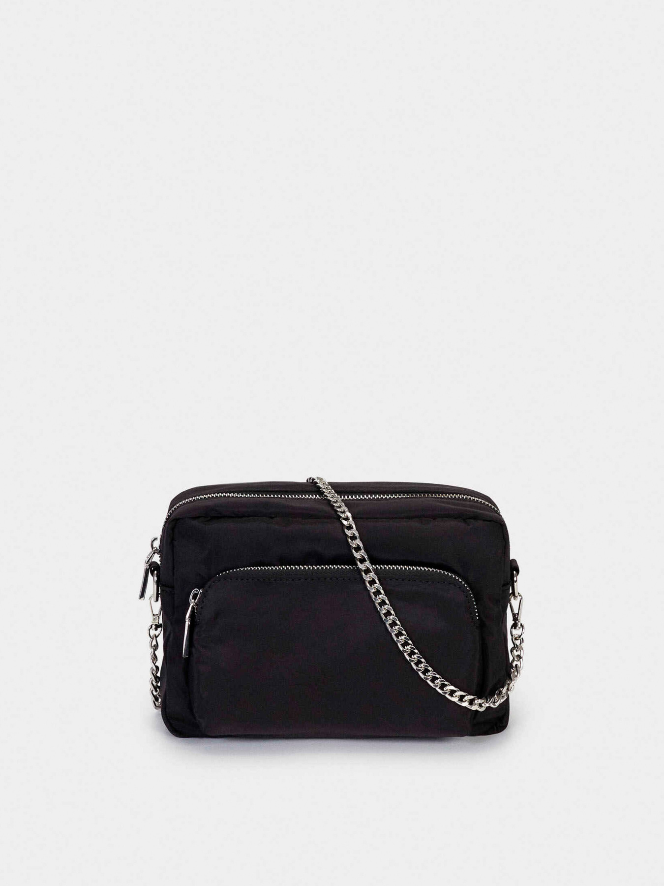 Кросс-боди Parfois модель 5606428952546 Фото