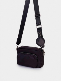 Кросс-боди Parfois модель 5606428952546 Фото