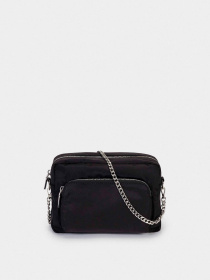 Кросс-боди Parfois модель 5606428952546 Фото