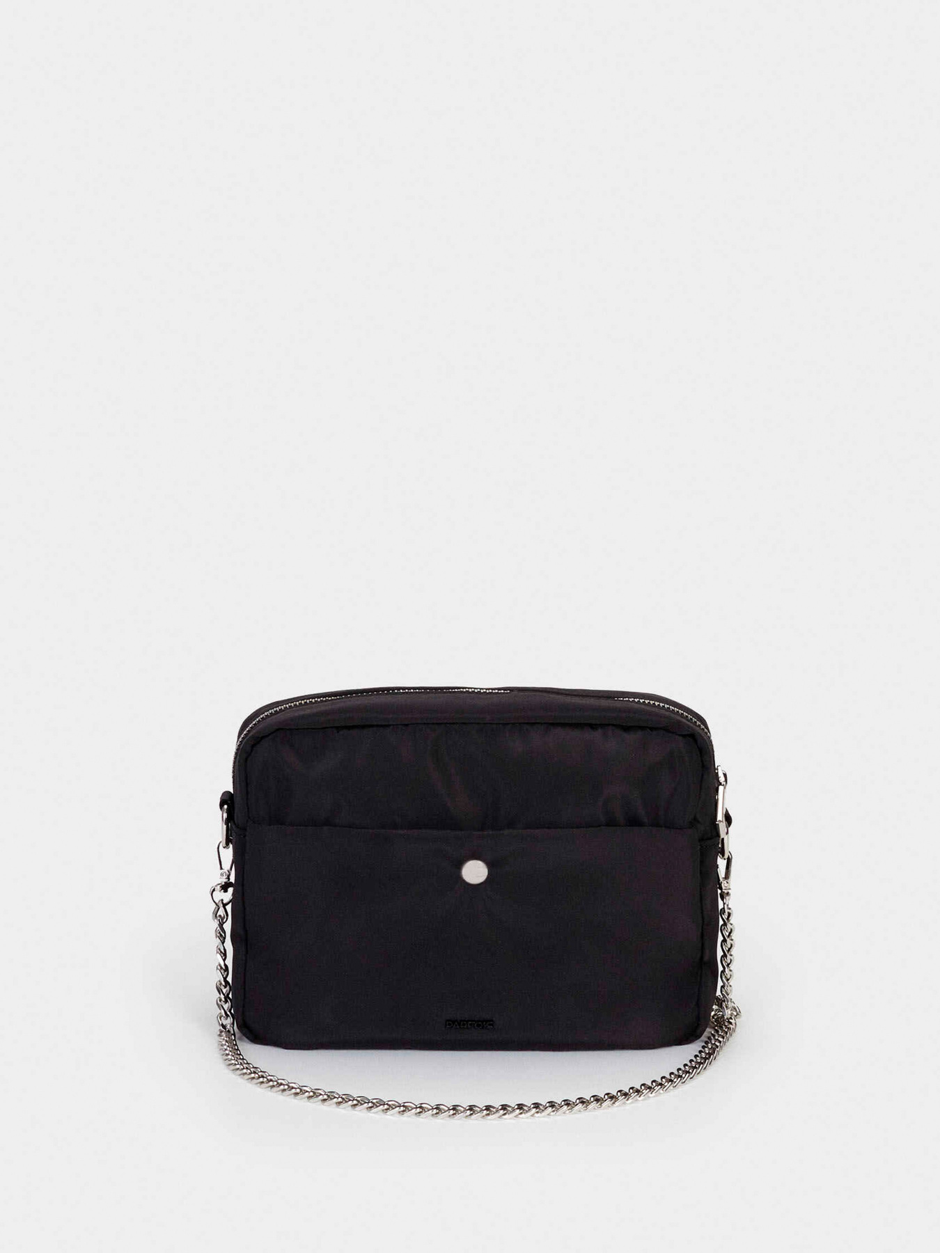 Крос-боді Parfois модель 5606428952546 Фото