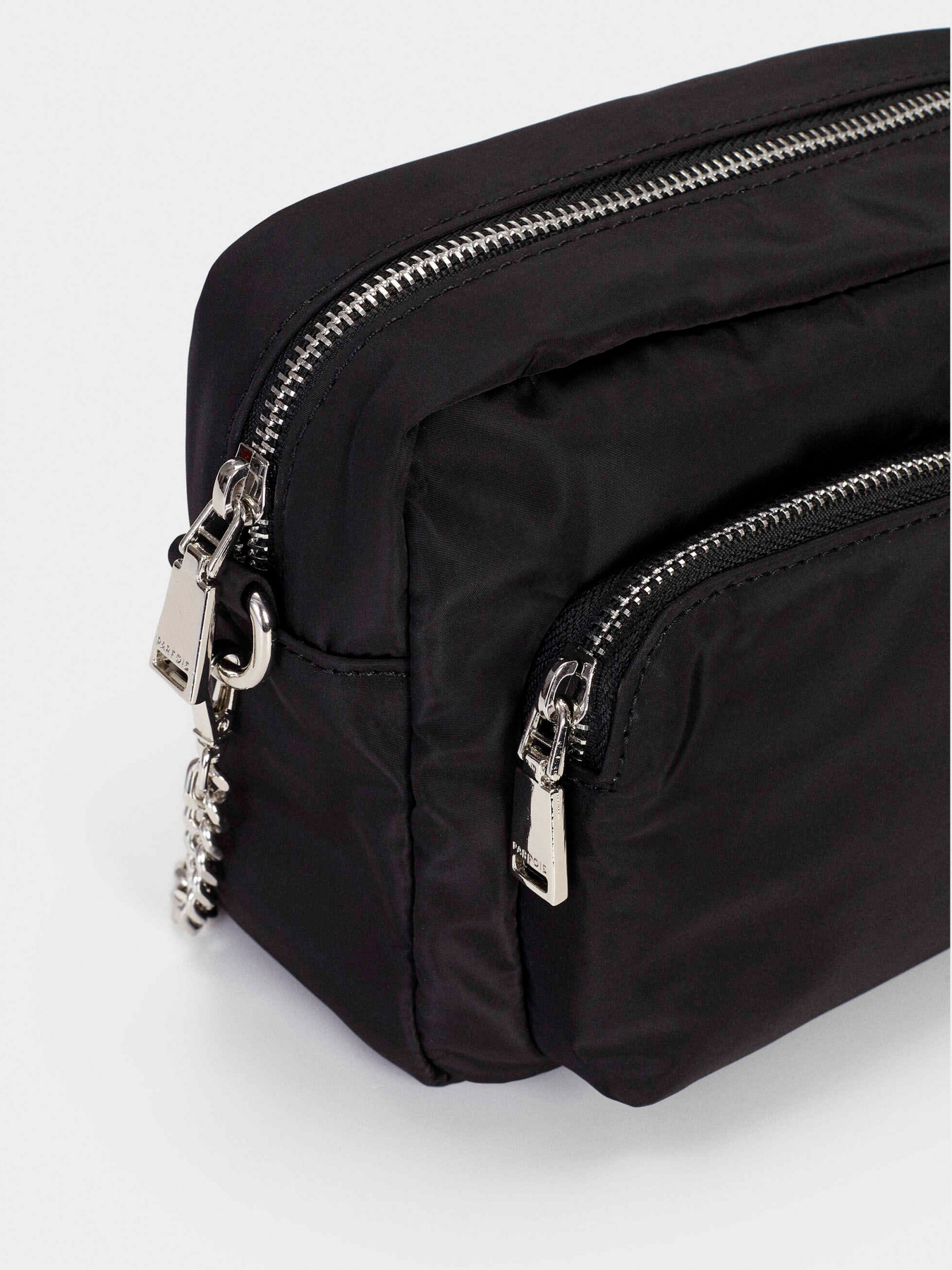 Крос-боді Parfois модель 5606428952546 Фото