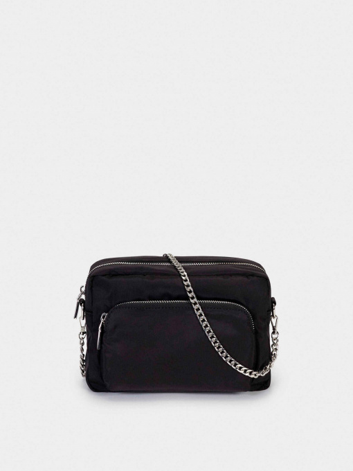 Крос-боді Parfois модель 5606428952546 Фото