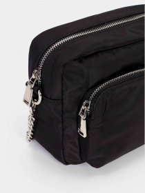 Крос-боді Parfois модель 5606428952546 Фото